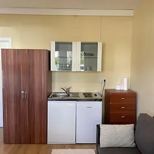 check availability