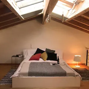Selemma Oberstdorf