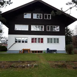 Buddatsch-hofmann Oberstdorf